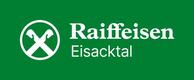 Logo Raiffeisen Eisacktal